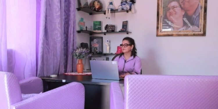 TV Morena lança série documental 'Destinos Roubados' e aborda feminicídio em MS