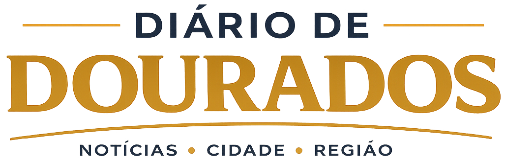 Diário de Dourados