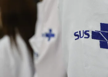 Enamed 2026: inscrições estarão abertas de 15 a 29 de junho