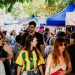 Sem planos para o domingo? Confira a agenda com feira, arraiás, rock e evento geek em Campo Grande
