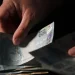 Brasileiros sacaram em abril R$ 482,8 milhões esquecidos em bancos